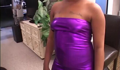 Bootylicious mature ebony sluts