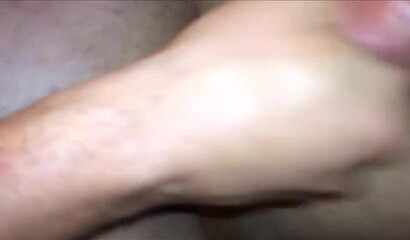 Nasty compilation of lovely babes taking cum