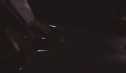 Beautiful babe Mia Malkova cheats with horny black fucker