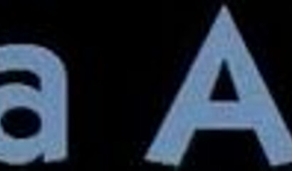 Best of BBW Latinas strippers