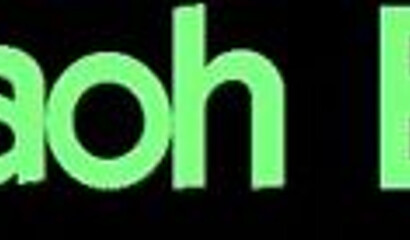 Best of BBW Latinas strippers