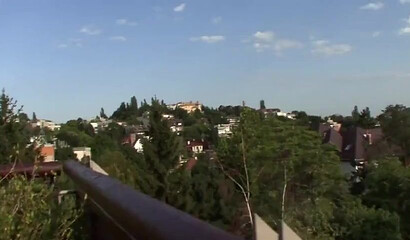 Mature slut gets her face fucked and pussy destroyed