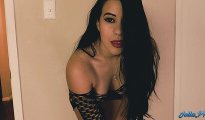 Having a Latina for wife is something you can't miss