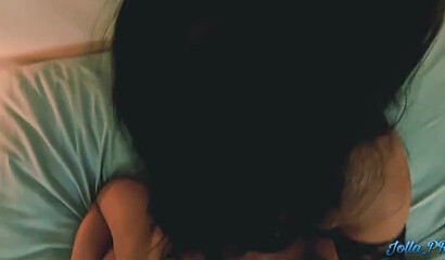 Having a Latina for wife is something you can't miss