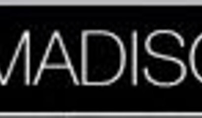 Beautiful MILF Ava Addams gets her pussy filled with cum