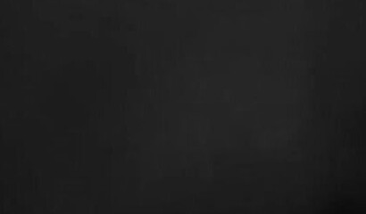 Dirly mature bitch gets her asshole creampied