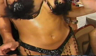 Sexy compilation of wonderful babes on Brazilian carnival