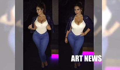 Awesome photos of beautiful girls with fat asses