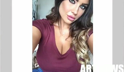 Awesome photos of beautiful girls with fat asses