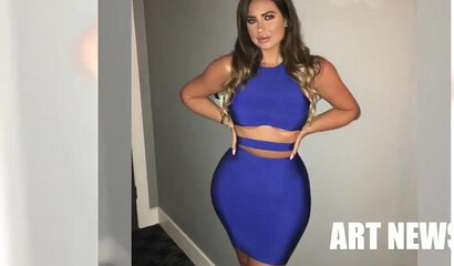 Awesome photos of beautiful girls with fat asses