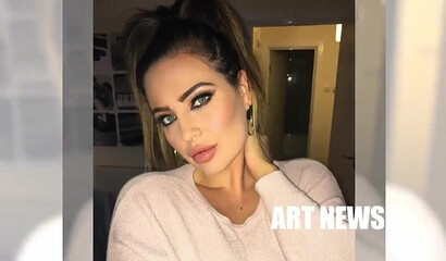 Awesome photos of beautiful girls with fat asses