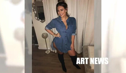 Awesome photos of beautiful girls with fat asses