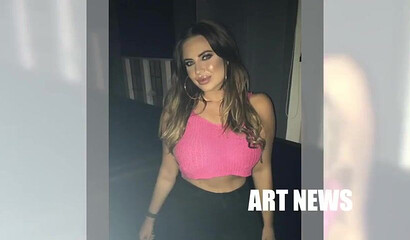 Awesome photos of beautiful girls with fat asses