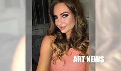 Awesome photos of beautiful girls with fat asses