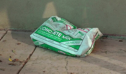 Wonder woman MILF fights vs MILF Batgirl