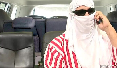 Two phat bottom ebonies take on massive black dick and let him impales their assholes