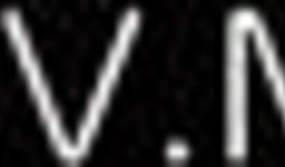 Cute fat ass Japanese girl sits on a lucky man's face and gives him fantastic hand job