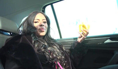 Big ass of a latina was made to get pounded by this horny dude with a huge meat rod