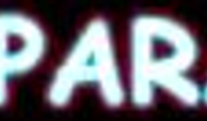 Charming cumstarving Latina with huge bubble booty getting a big black boner treatment