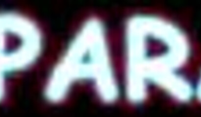 Ebony ass gets pounded and drilled by a whiteboy's cock which her friends wouldn't like