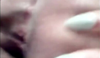 Amateur ebony slut with massive bottom rides a guy in a Spider-Man costume in her bedroom