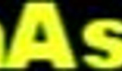 A couple of horny ebony sluts with huge round bubble butts fucked by a tattooed stranger