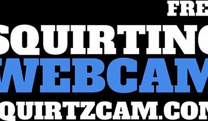 Curvy amateur brunette with an enormous booty spreads her ass cheeks in her live cam sex show