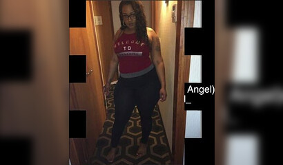 These are the top 30 ebony girls with biggest bottoms on the Instagram posing for you