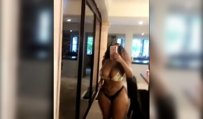 The best of twerk compilation with monster bubble butt ebony babes and fat ass strippers