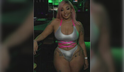 The best of twerk compilation with monster bubble butt ebony babes and fat ass strippers