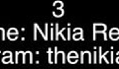 The best of twerk compilation with monster bubble butt ebony babes and fat ass strippers