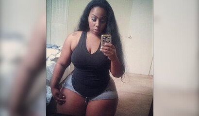 The best of twerk compilation with monster bubble butt ebony babes and fat ass strippers