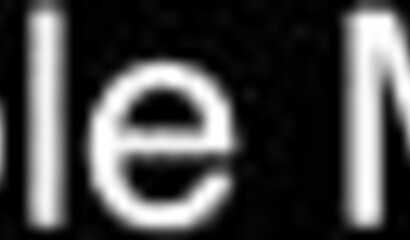 The best of twerk compilation with monster bubble butt ebony babes and fat ass strippers