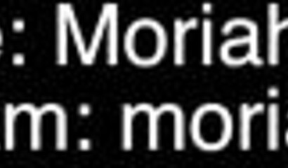 The best of twerk compilation with monster bubble butt ebony babes and fat ass strippers