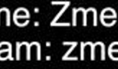 The best of twerk compilation with monster bubble butt ebony babes and fat ass strippers