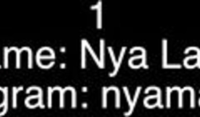 The best of twerk compilation with monster bubble butt ebony babes and fat ass strippers