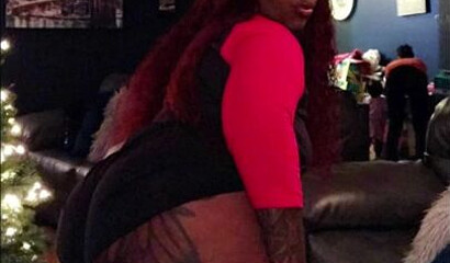 The best of twerk compilation with monster bubble butt ebony babes and fat ass strippers