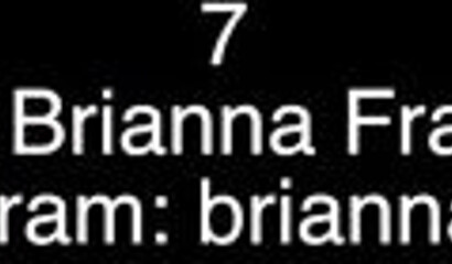 The best of twerk compilation with monster bubble butt ebony babes and fat ass strippers