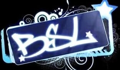 Cutie in black lingerie bends over and then shakes her big ass cheeks nicely for you