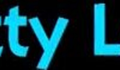 Big booty black bitch with huge titties gets her gluteus maximus on display and shakes it