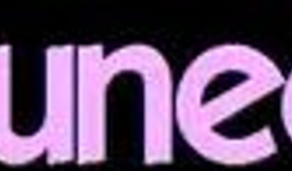 Big booty black bitch with huge titties gets her gluteus maximus on display and shakes it