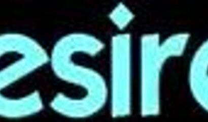 Big booty black bitch with huge titties gets her gluteus maximus on display and shakes it