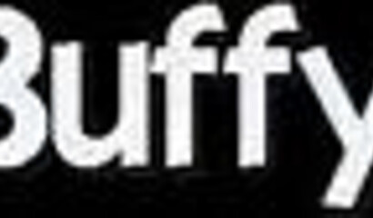 These strippers with amazingly fat asses and huge titties gladly get naked for you