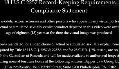 Horny brunette hoe Mandy Muse takes big dick in her ass