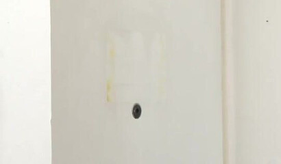 Anal cuckold action with big ass wife Alex Black