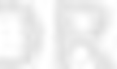 Blonde with big butt gets anal fucked by two black buddies