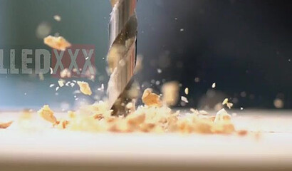 MILF Jasmine Jae gets anal rammed by preacher