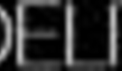 Rough and wild sex with busty brunette ended with creampie