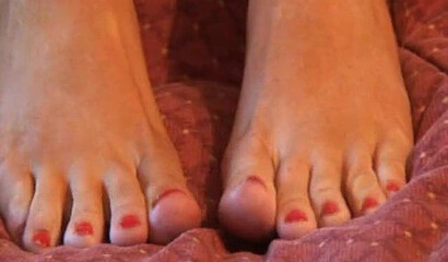 Amateur MILF with big tits Zoey Andrews gets rammed