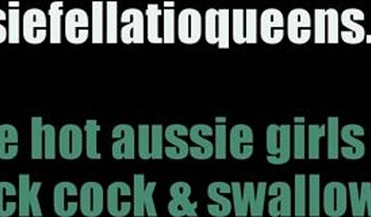 Horny slut with big sexy ass gets pussy screwed in POV